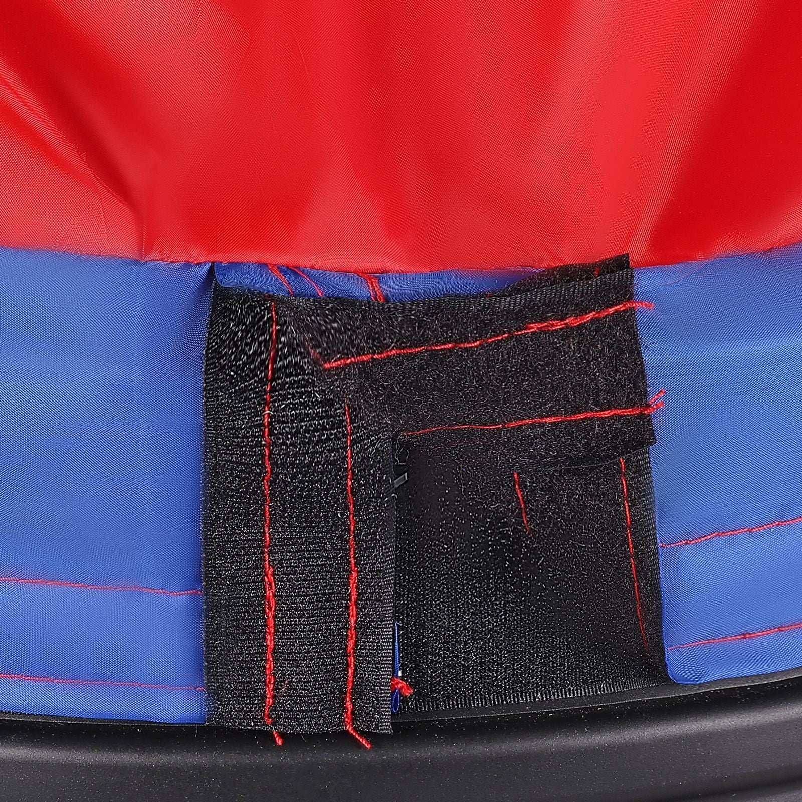 540289751
