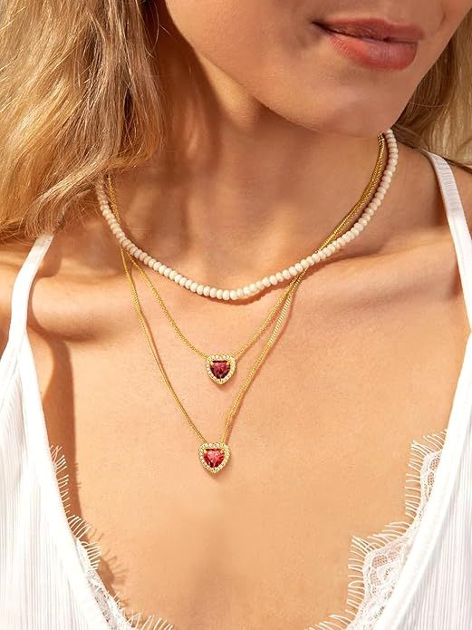 540201001