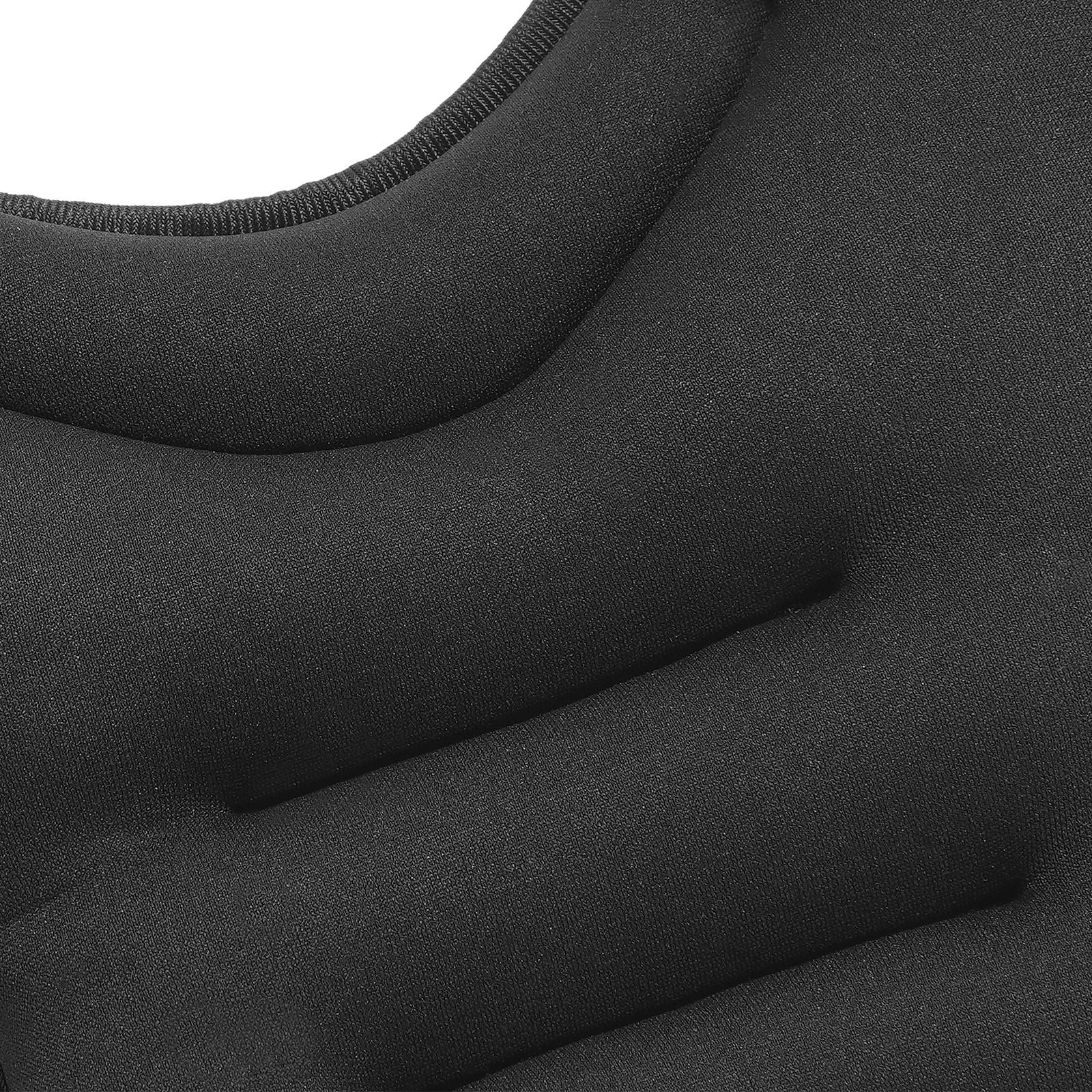 537166921