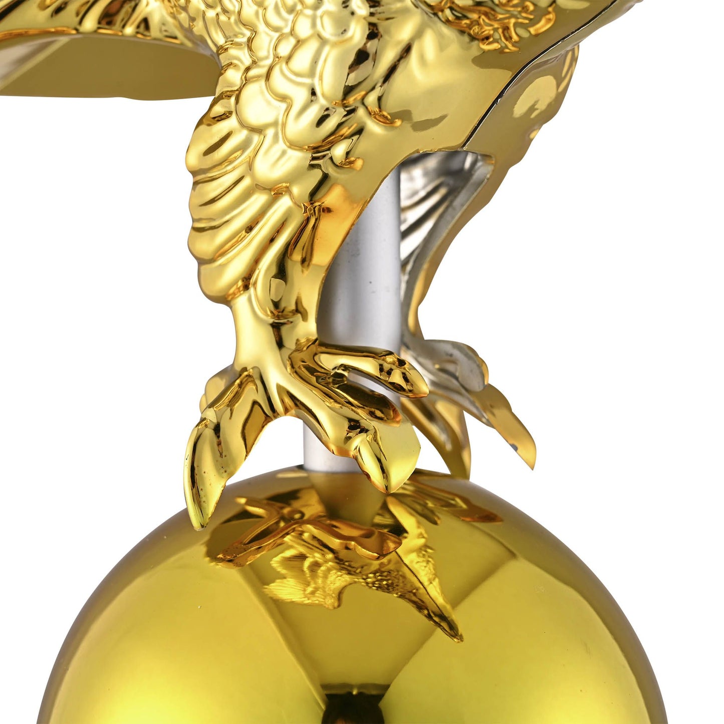 552147301