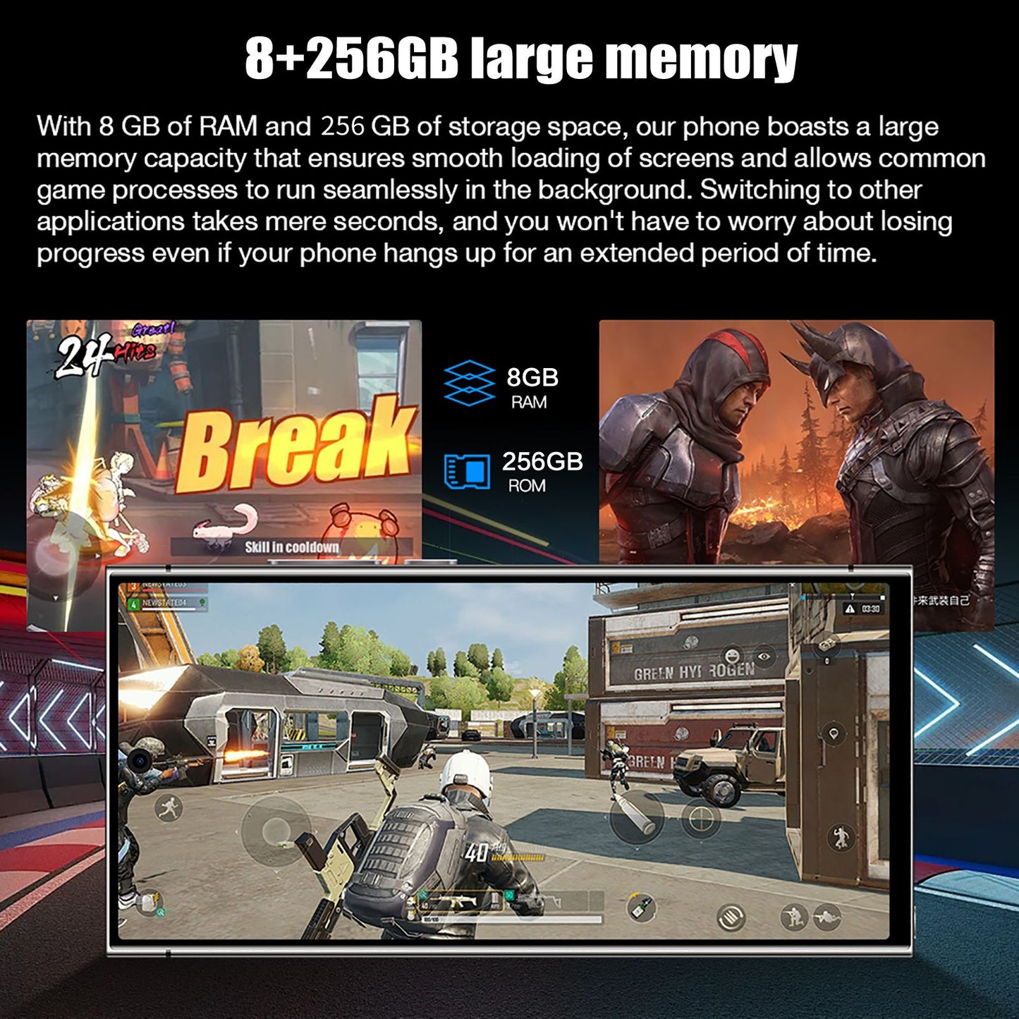 540108621