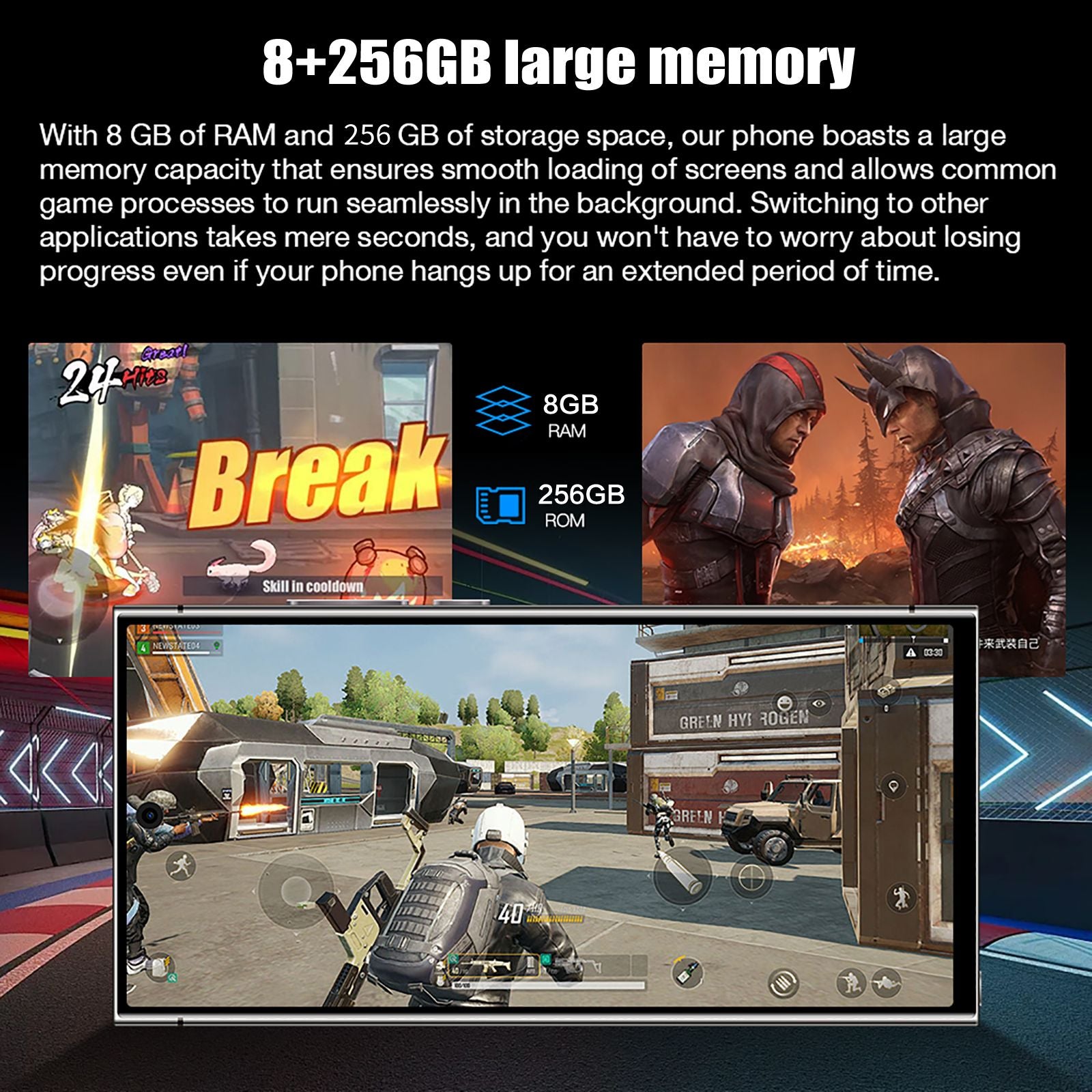 540108621