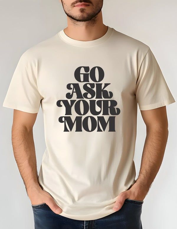 537268571