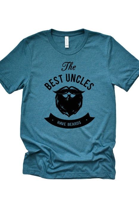 537267401