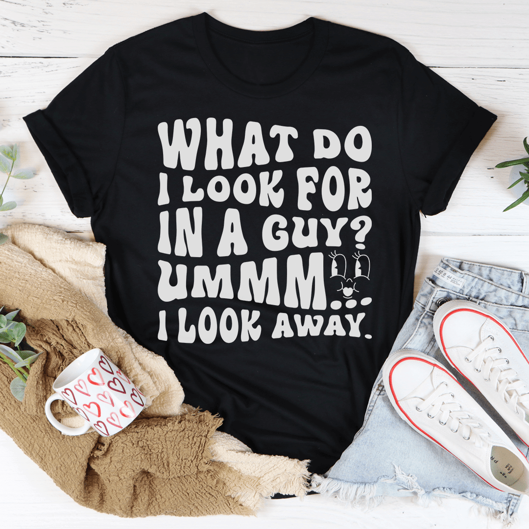 537284261