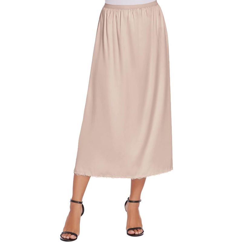 540208131