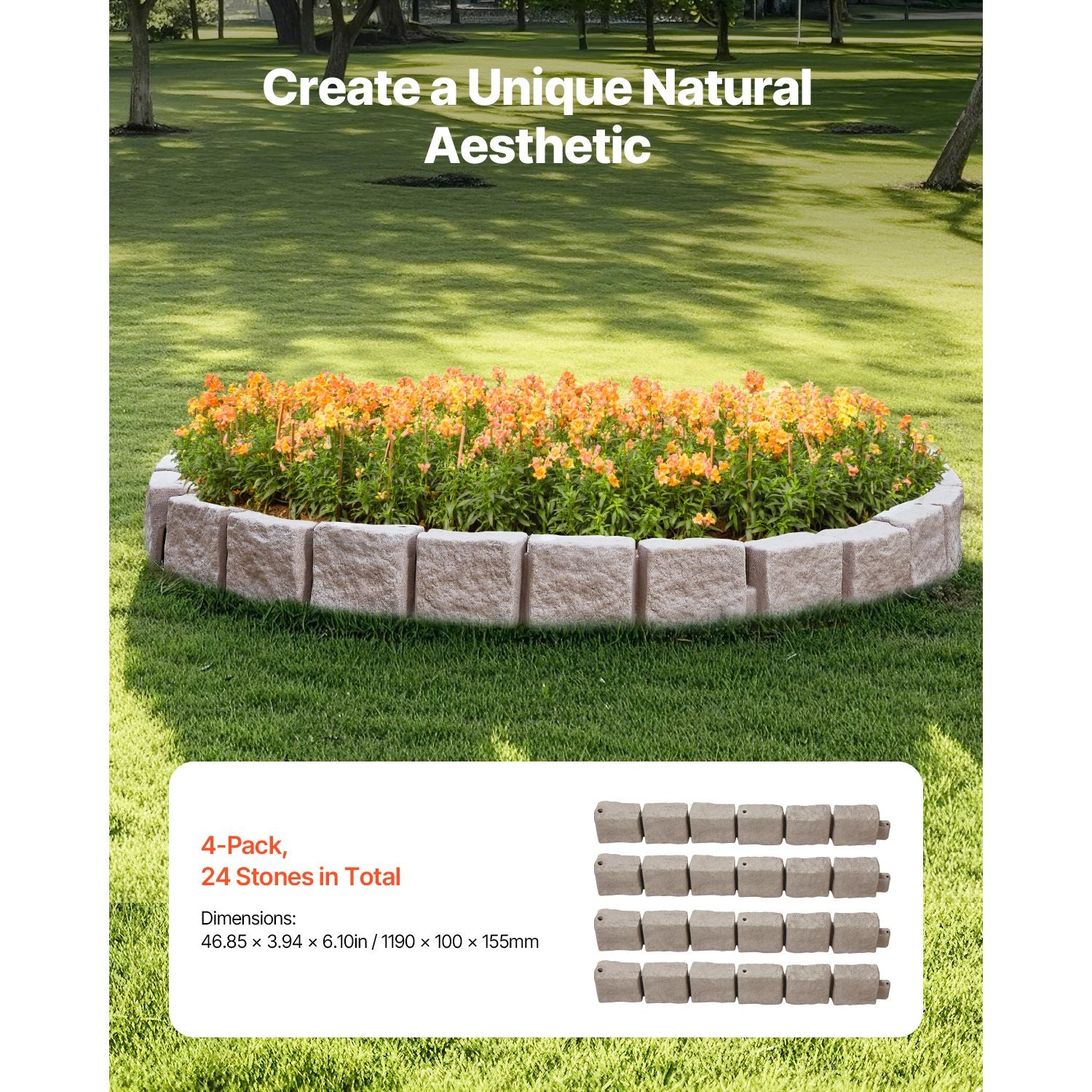 536513421