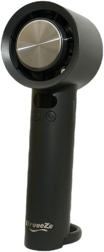 540203121