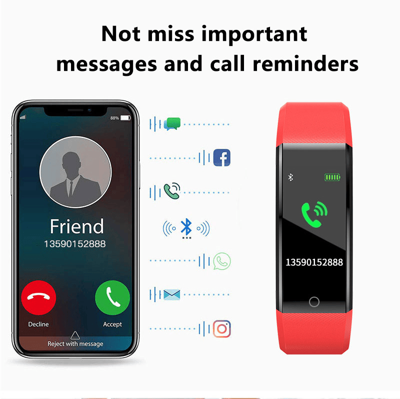 540304751