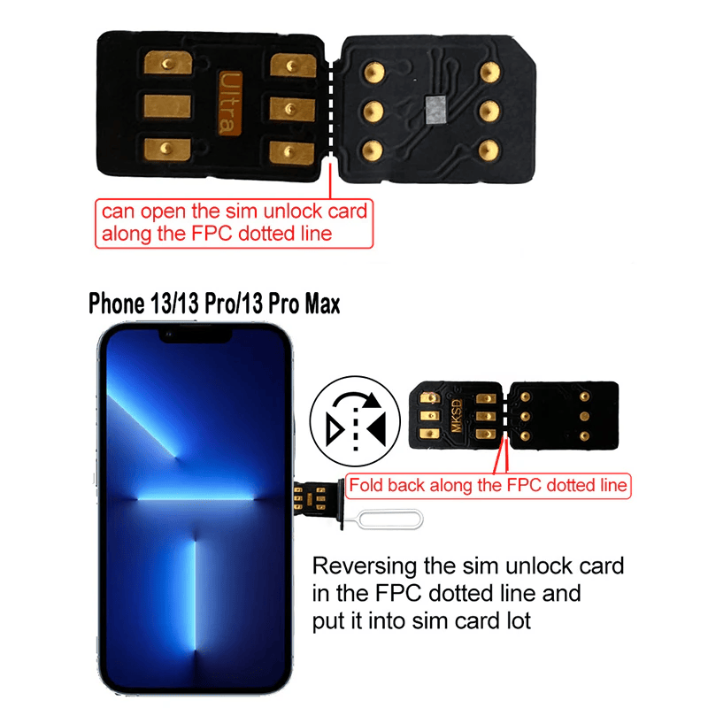 540108921
