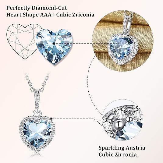 540173591