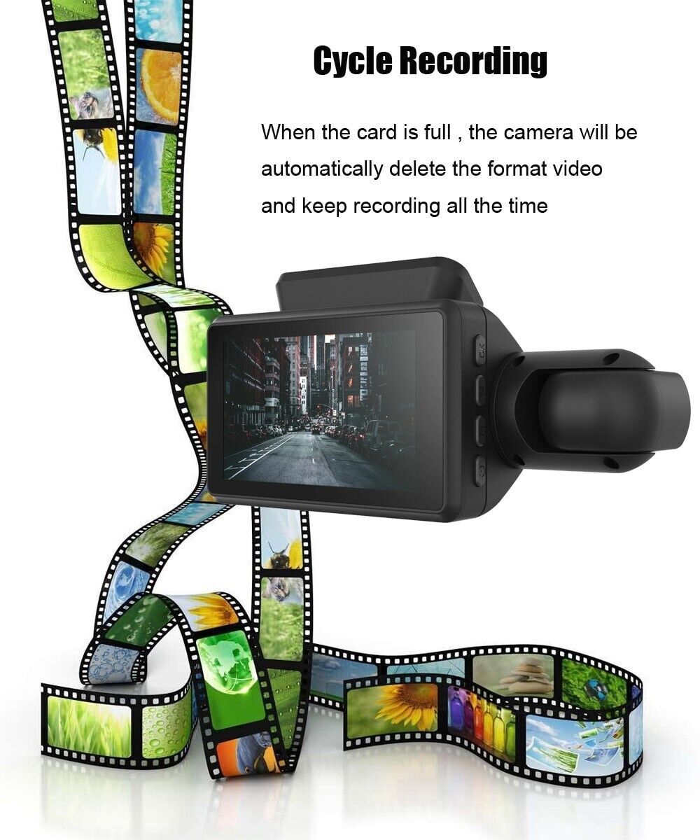 540120261