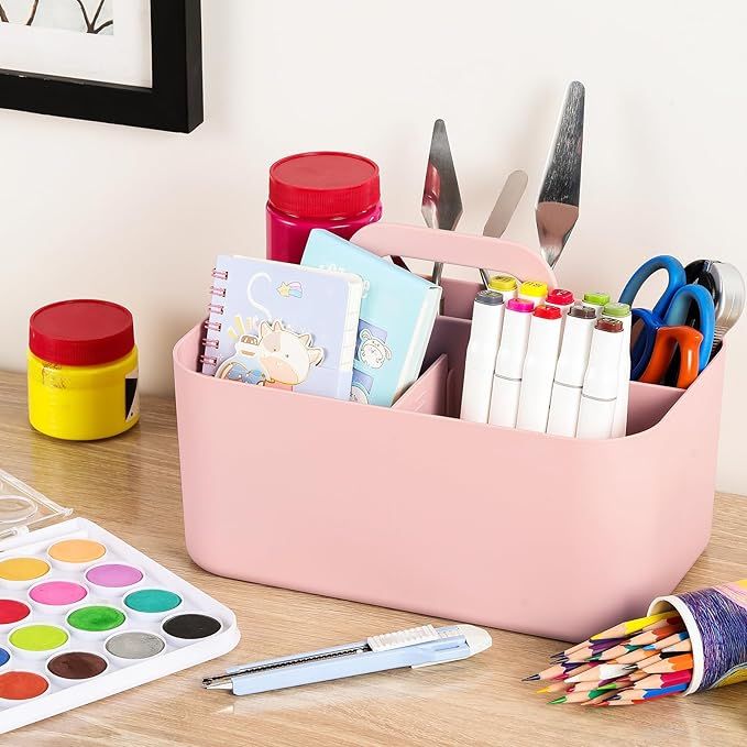 540199401