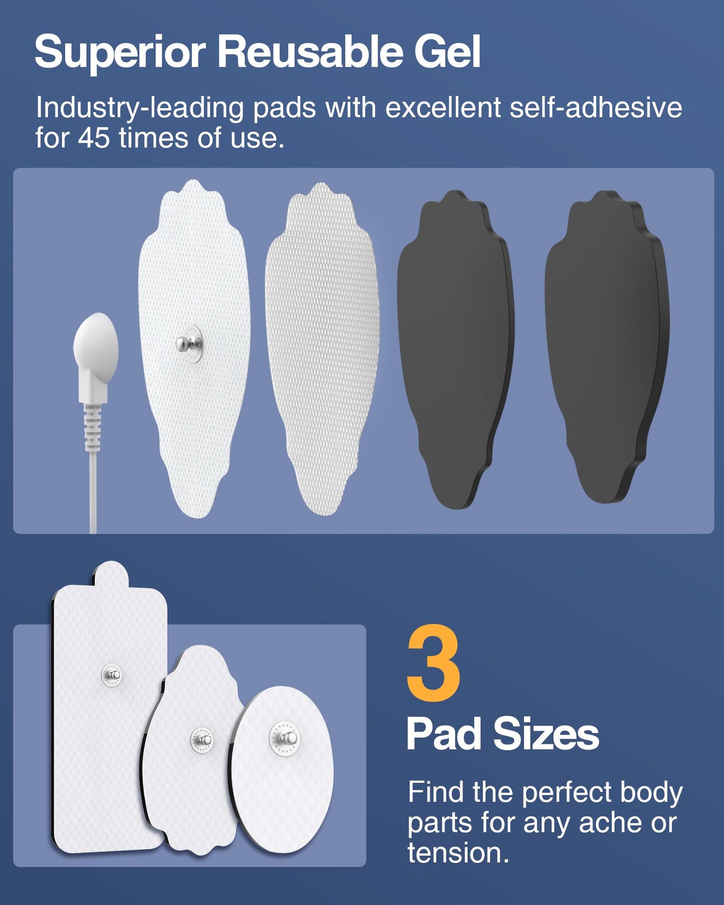540299161