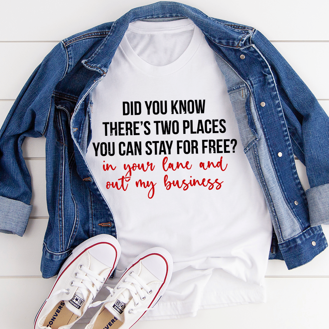 537276721