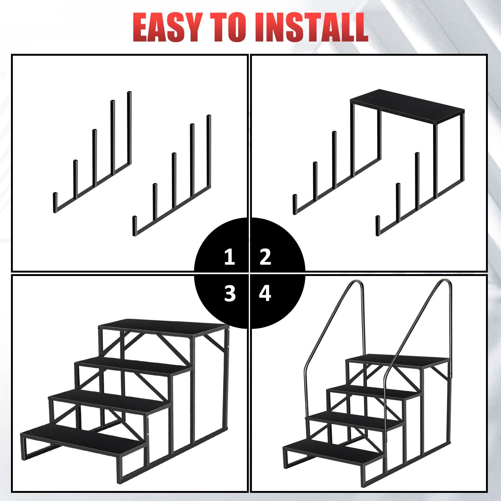 540291201