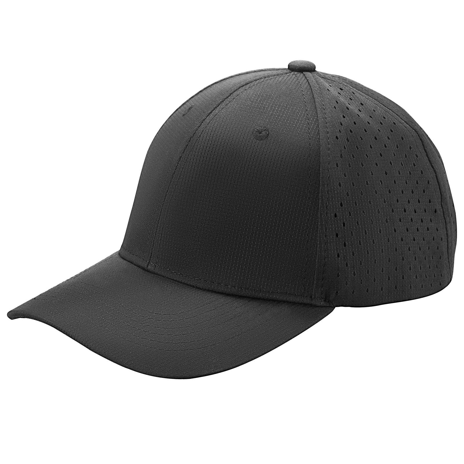 552133721