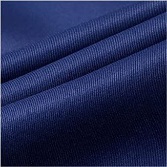 538642261