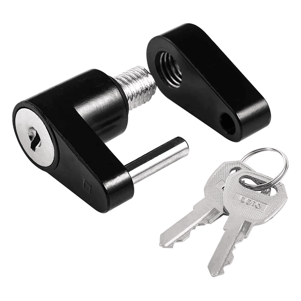 540301731