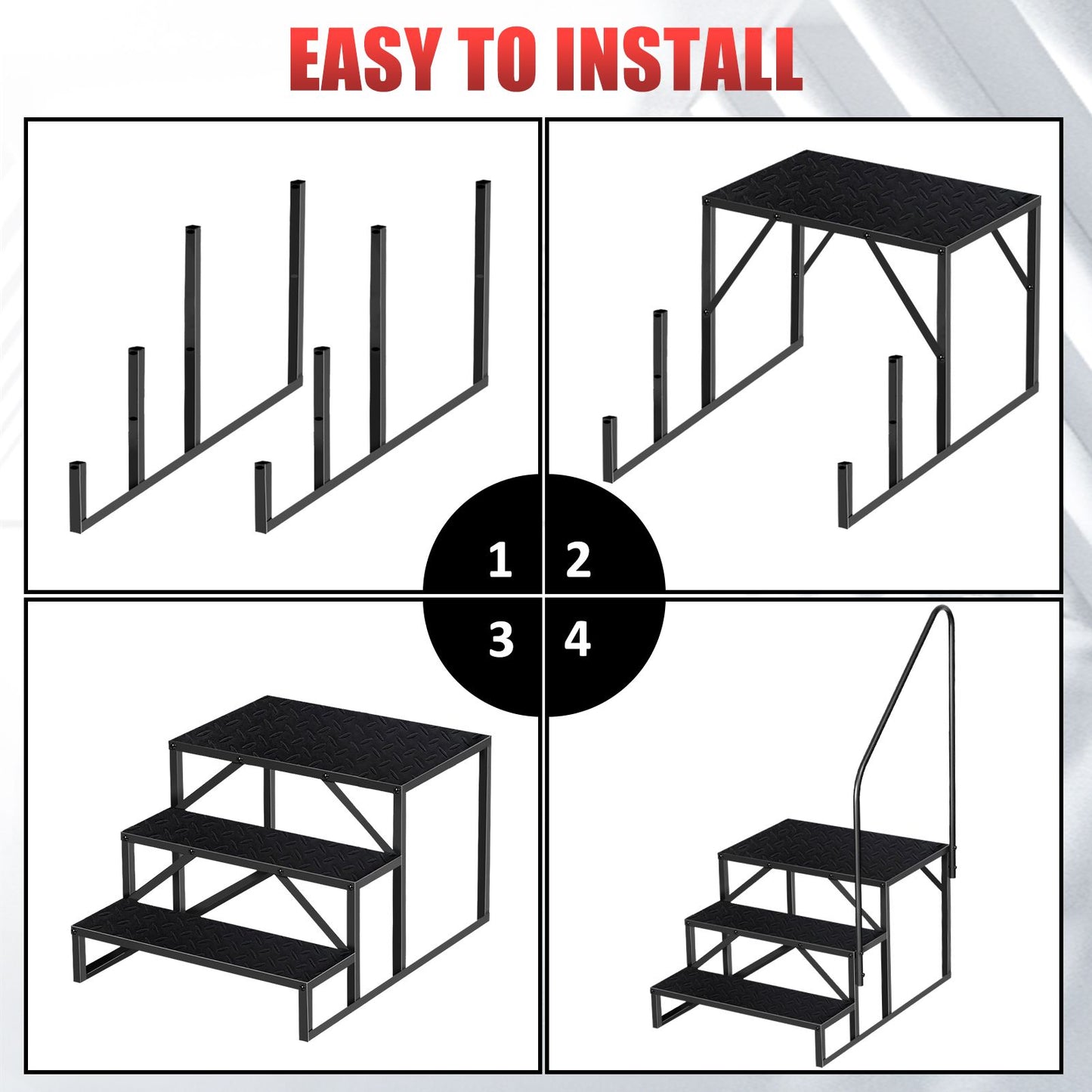 540290891