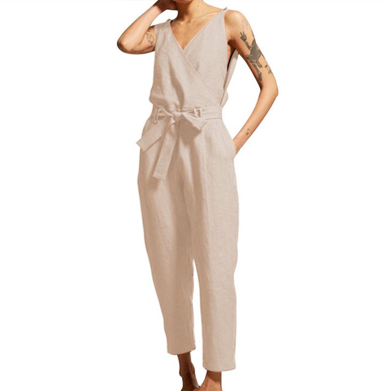 538647201