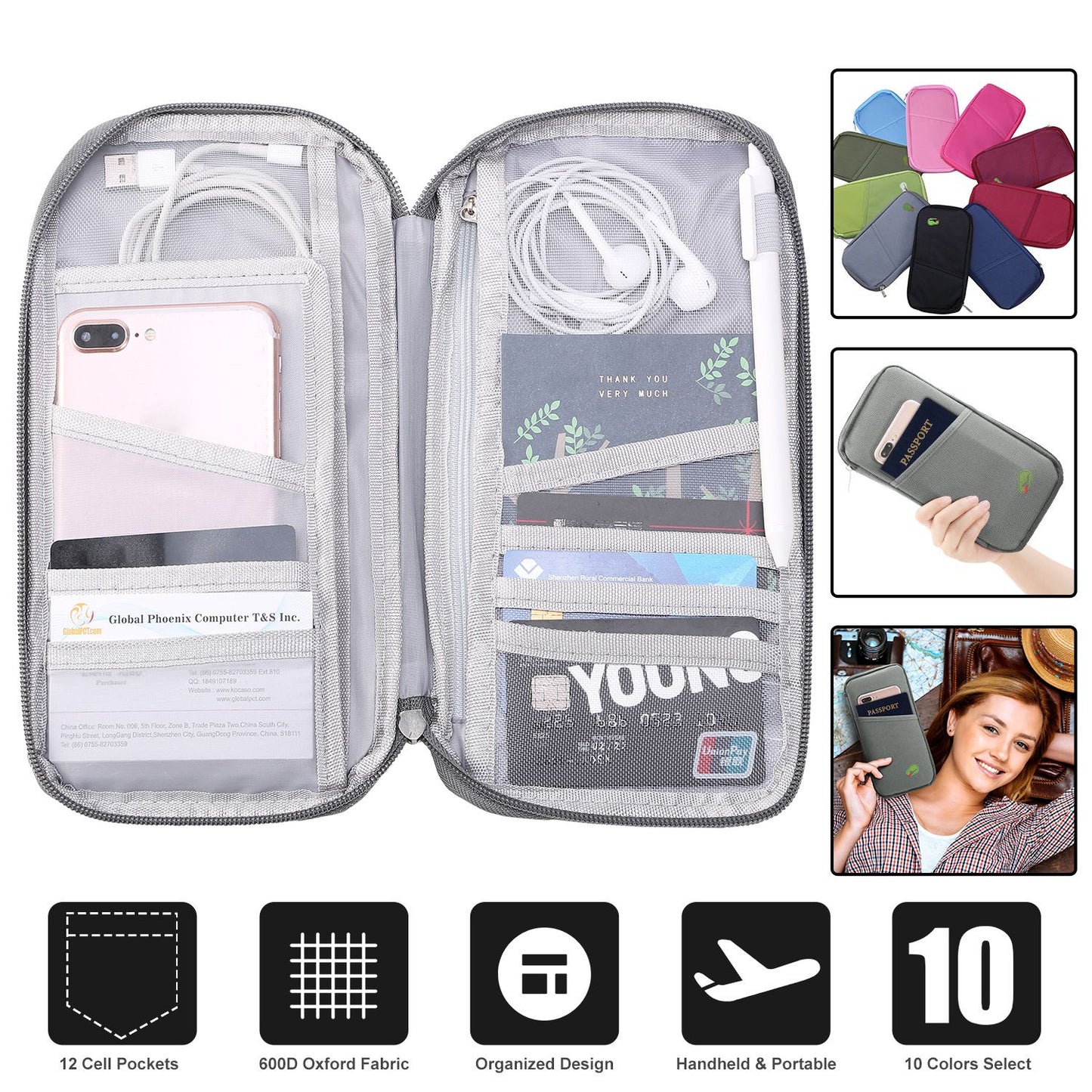 540178931