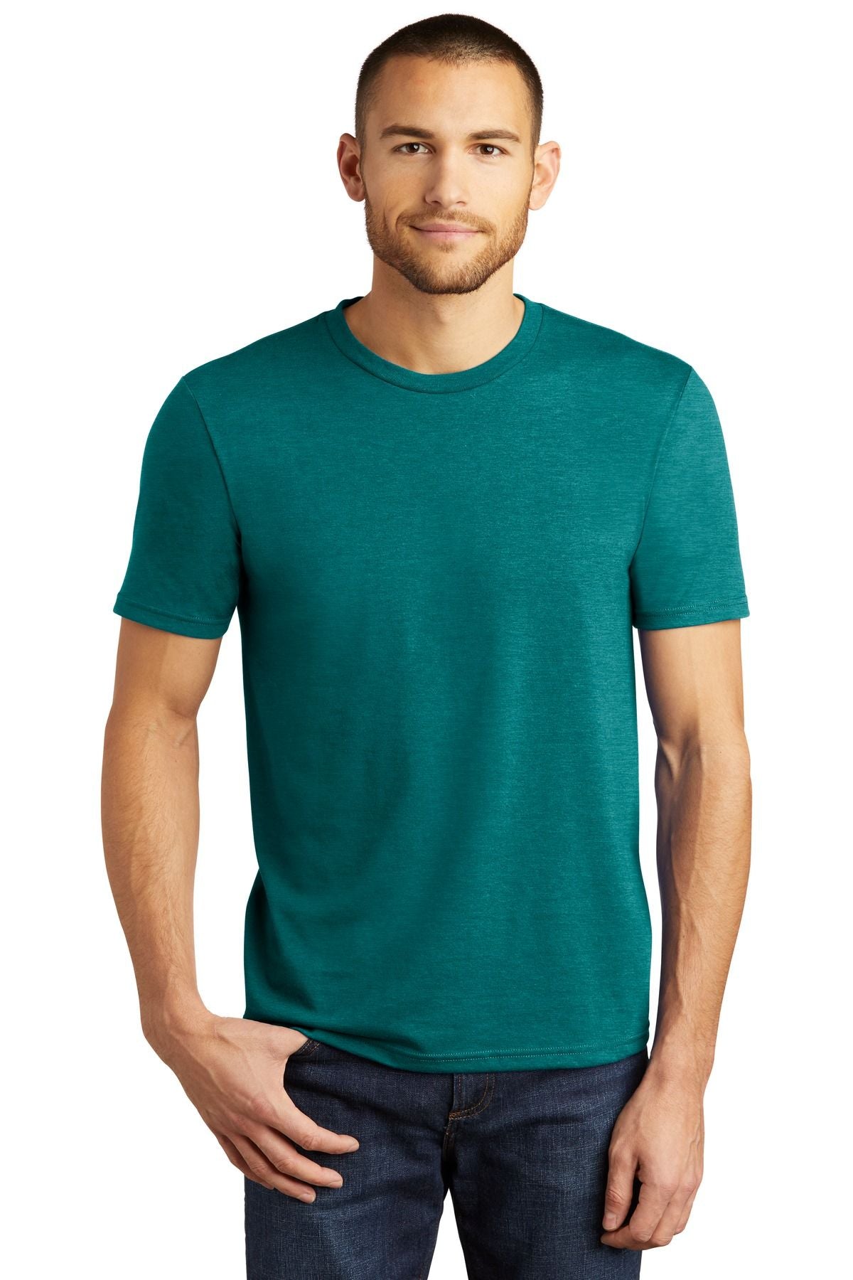 537167391