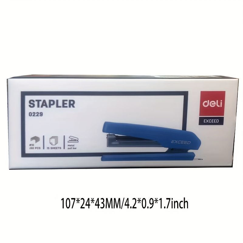 540125051