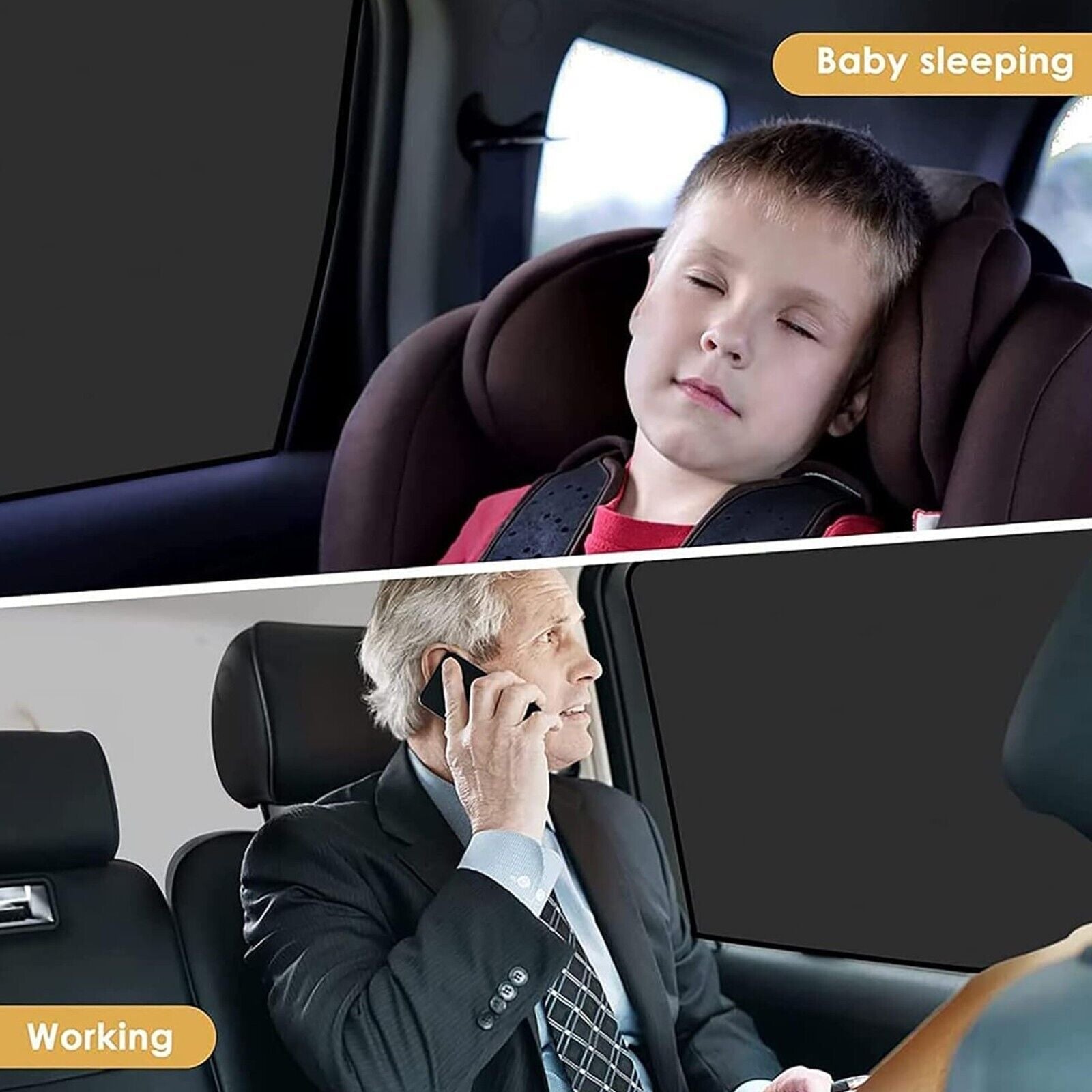 540304391