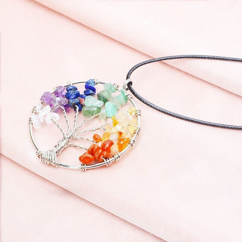 552134561