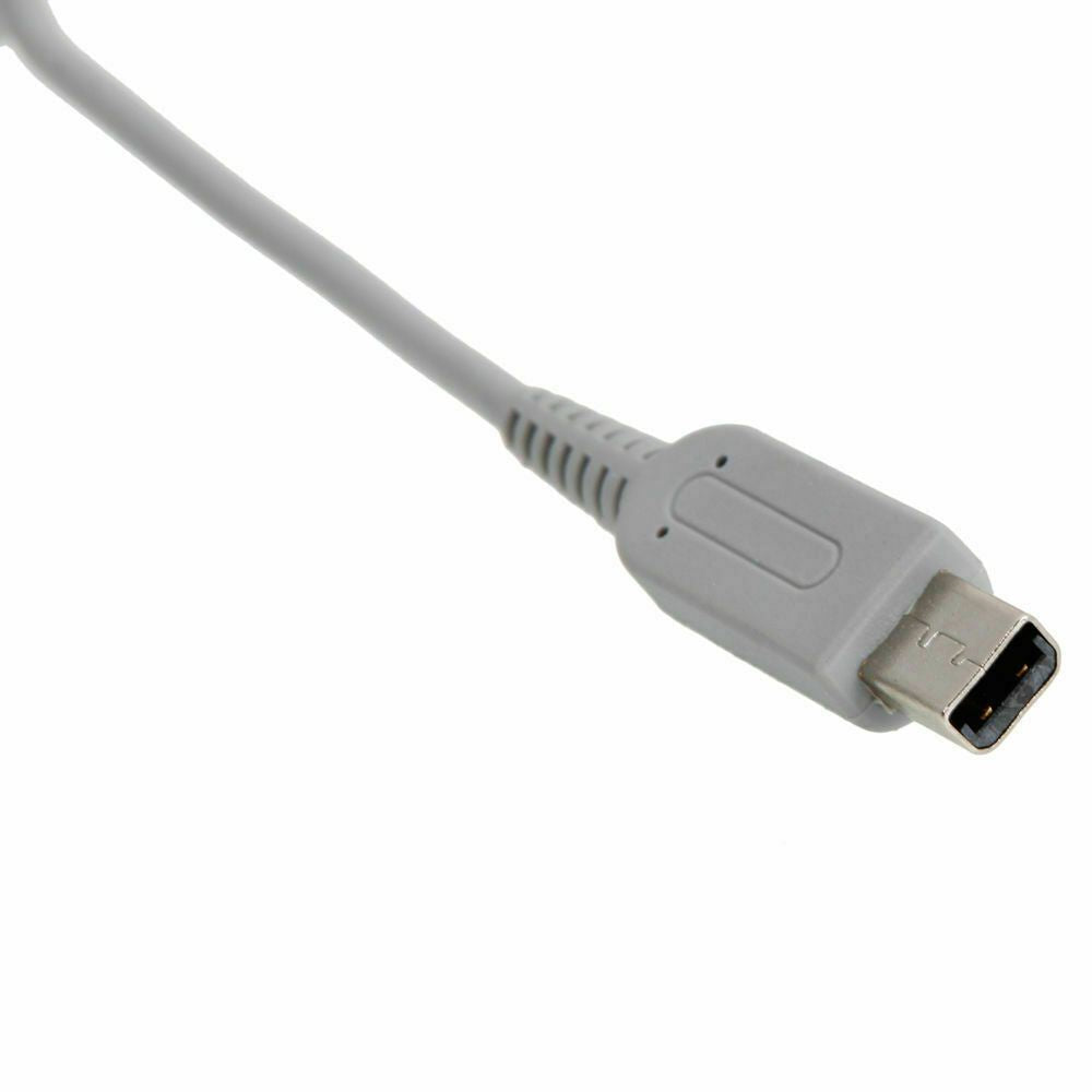 540109771