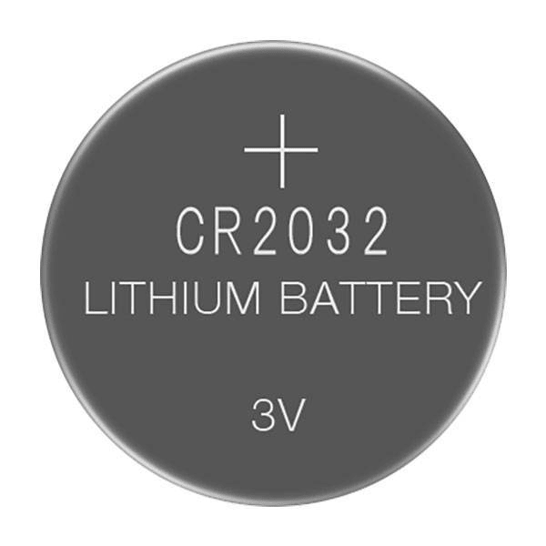 540111631
