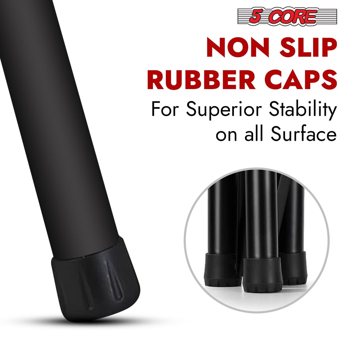 540288391
