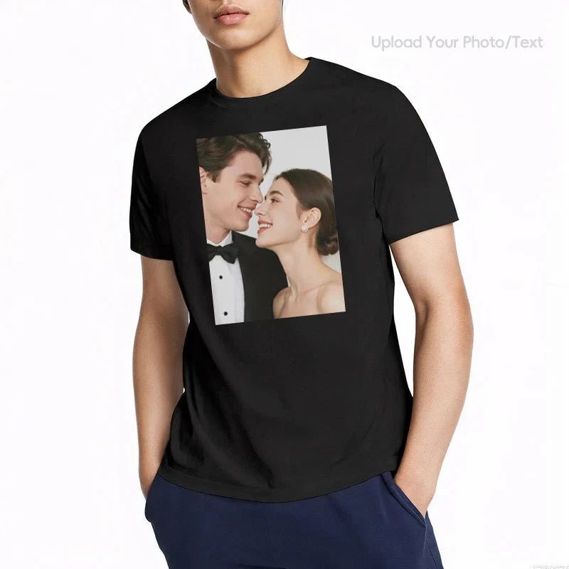 538582491
