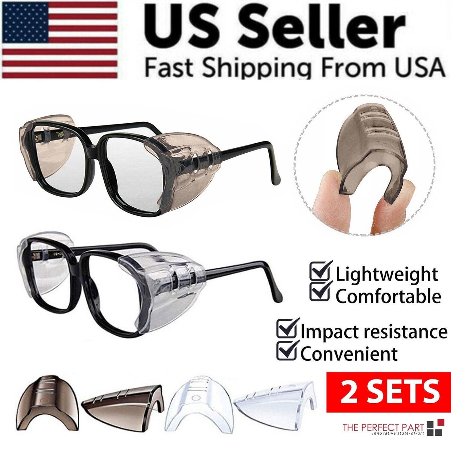 552134401
