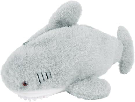 540199061