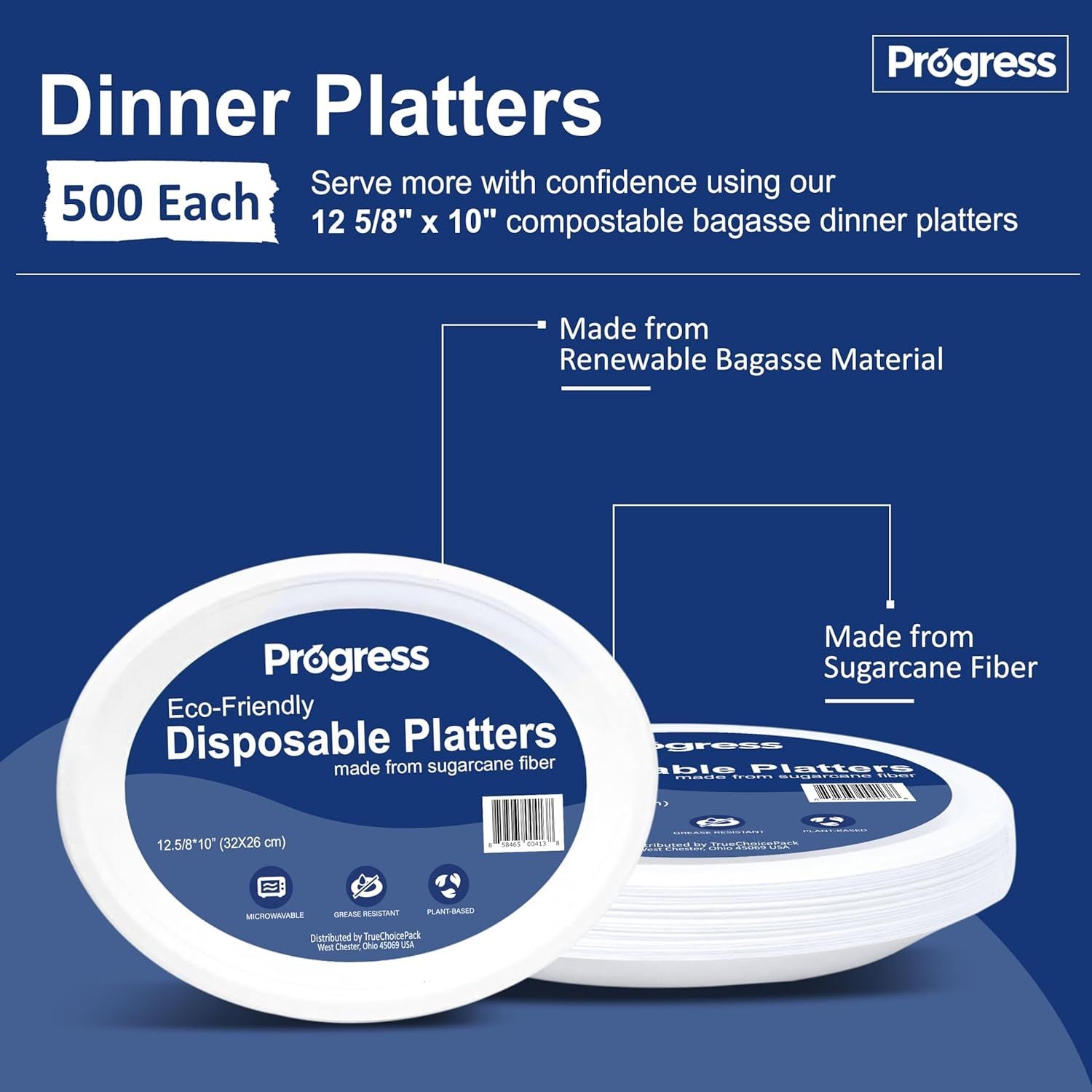 552143261