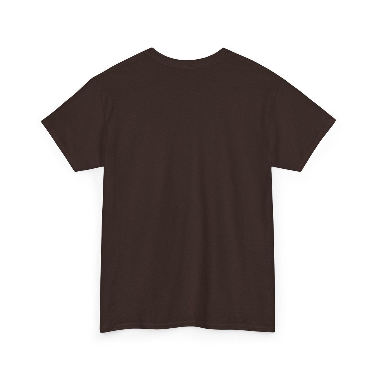 537259441