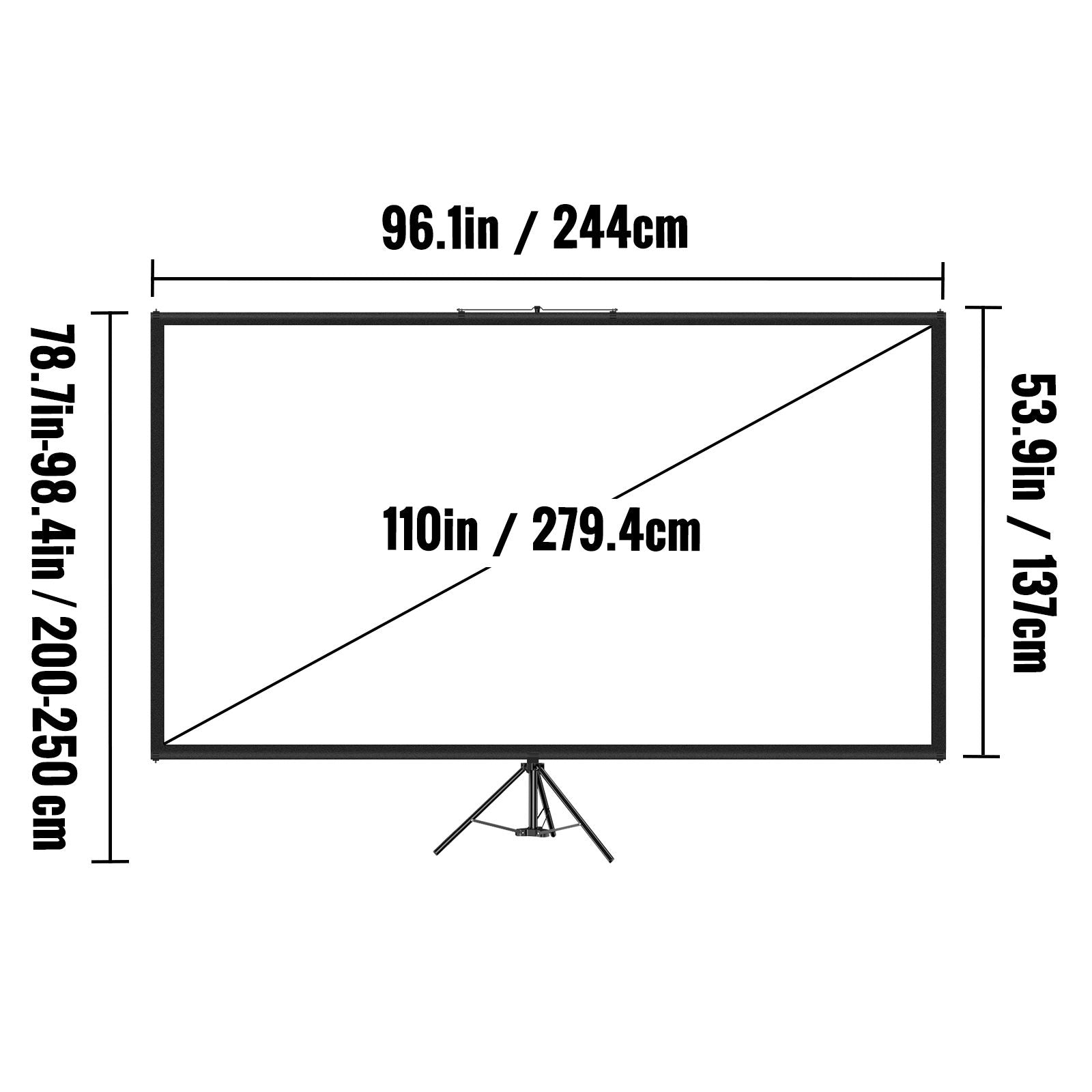 540291471