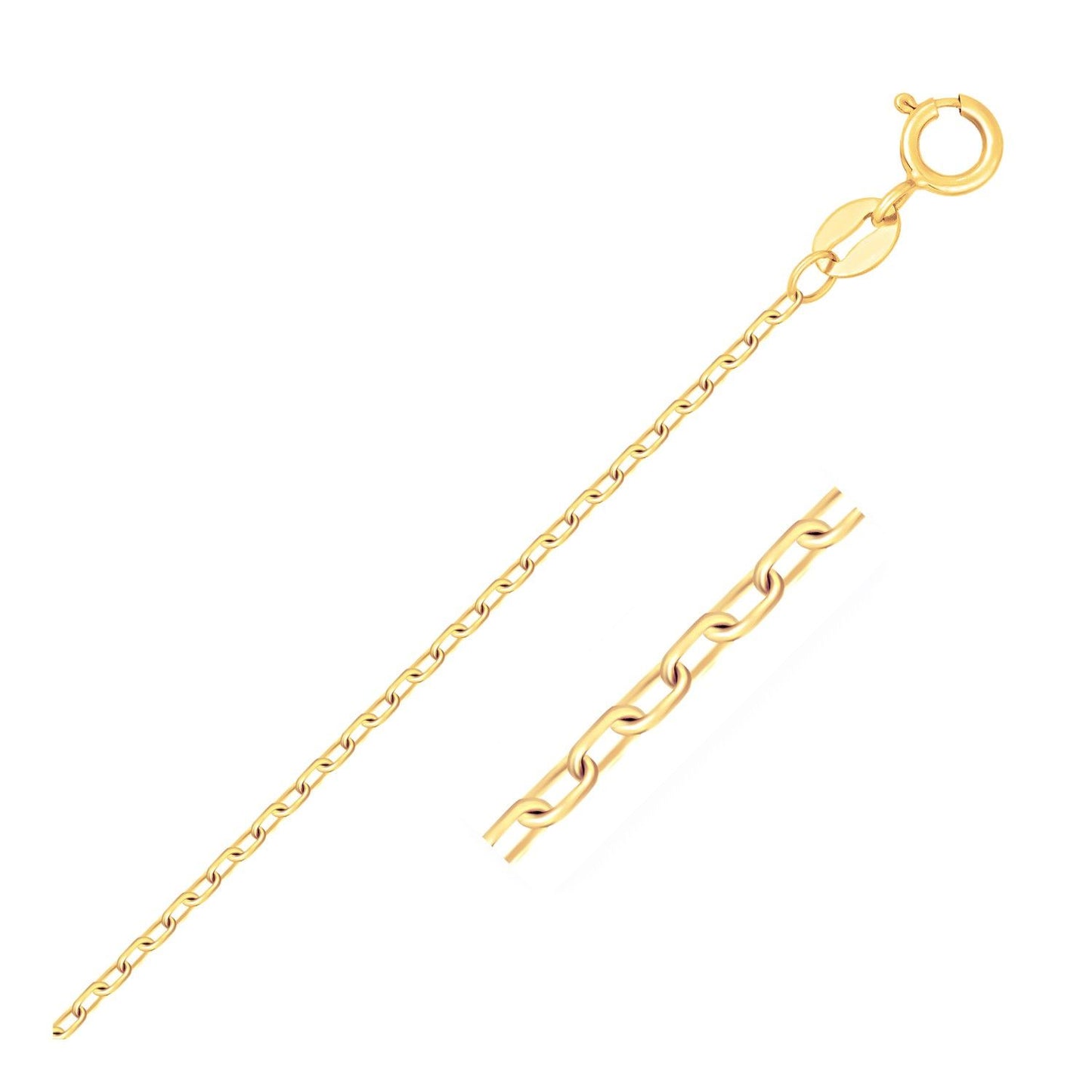 552139351