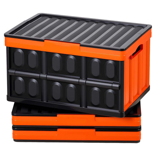 540729601