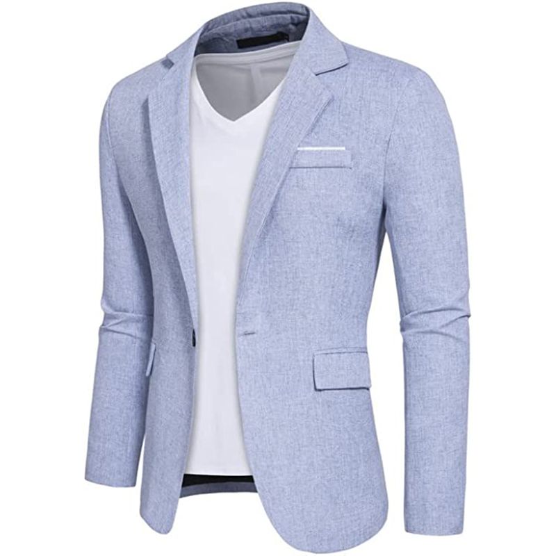 538639421