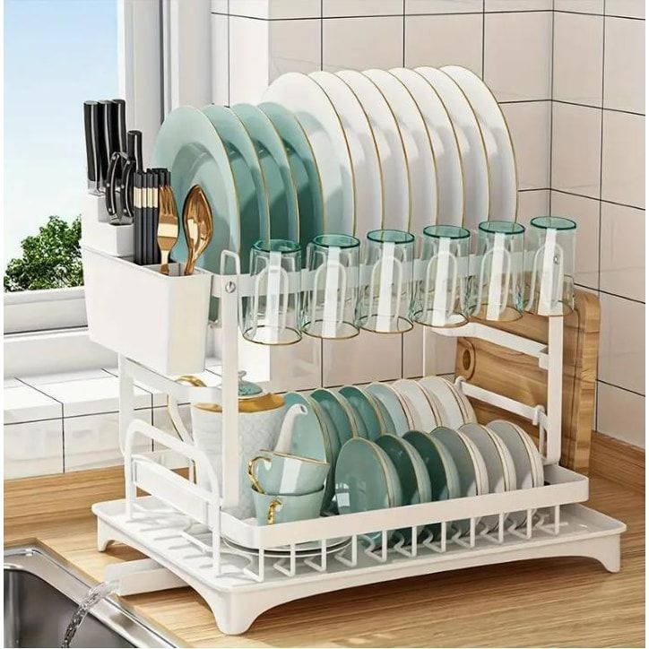 536512401