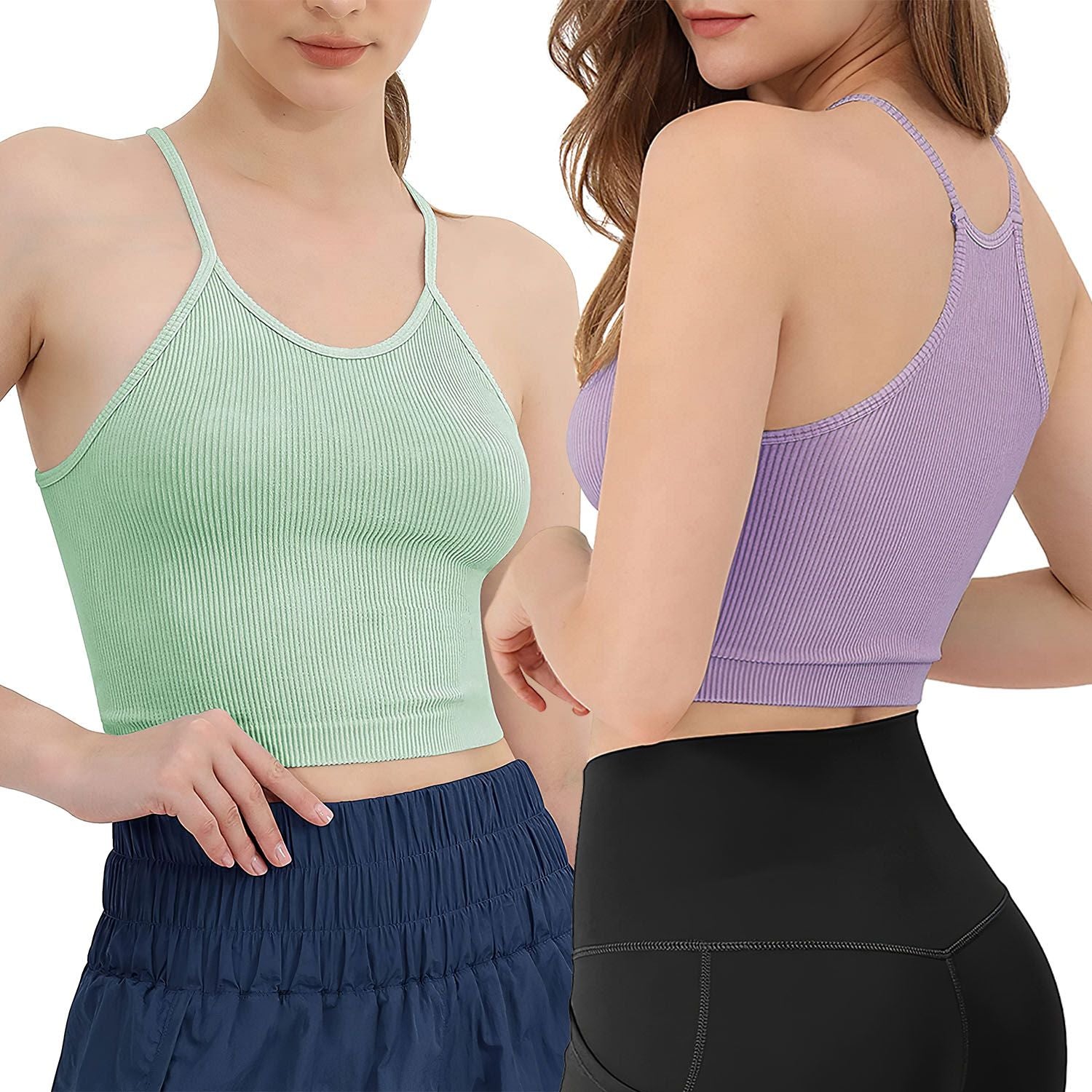 540735741
