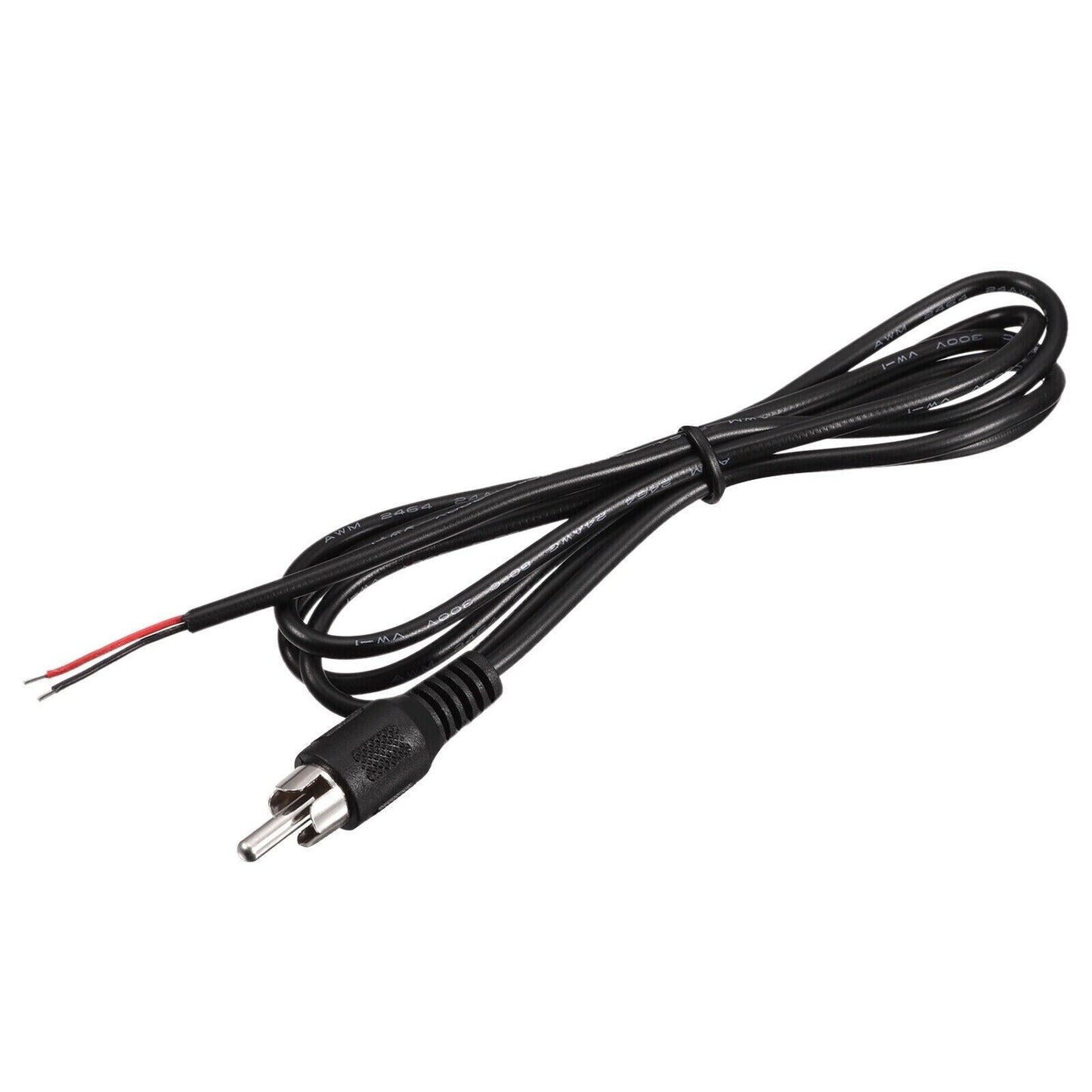 540110401