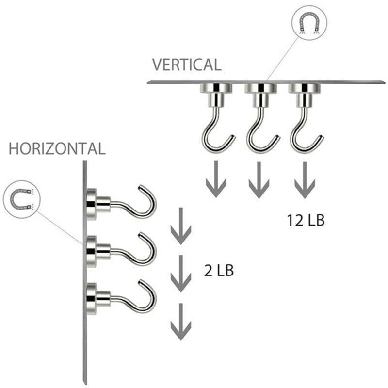 537163721