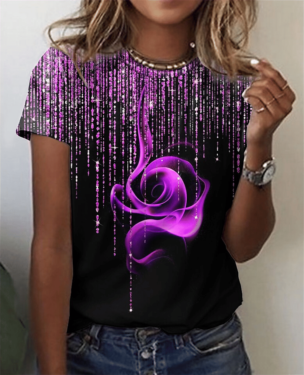 540727061