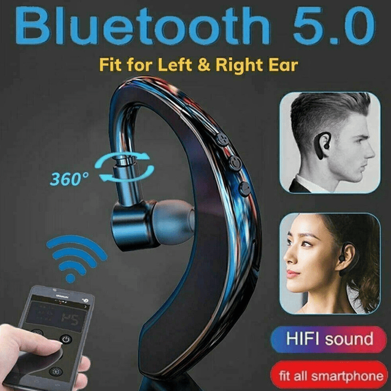540120791