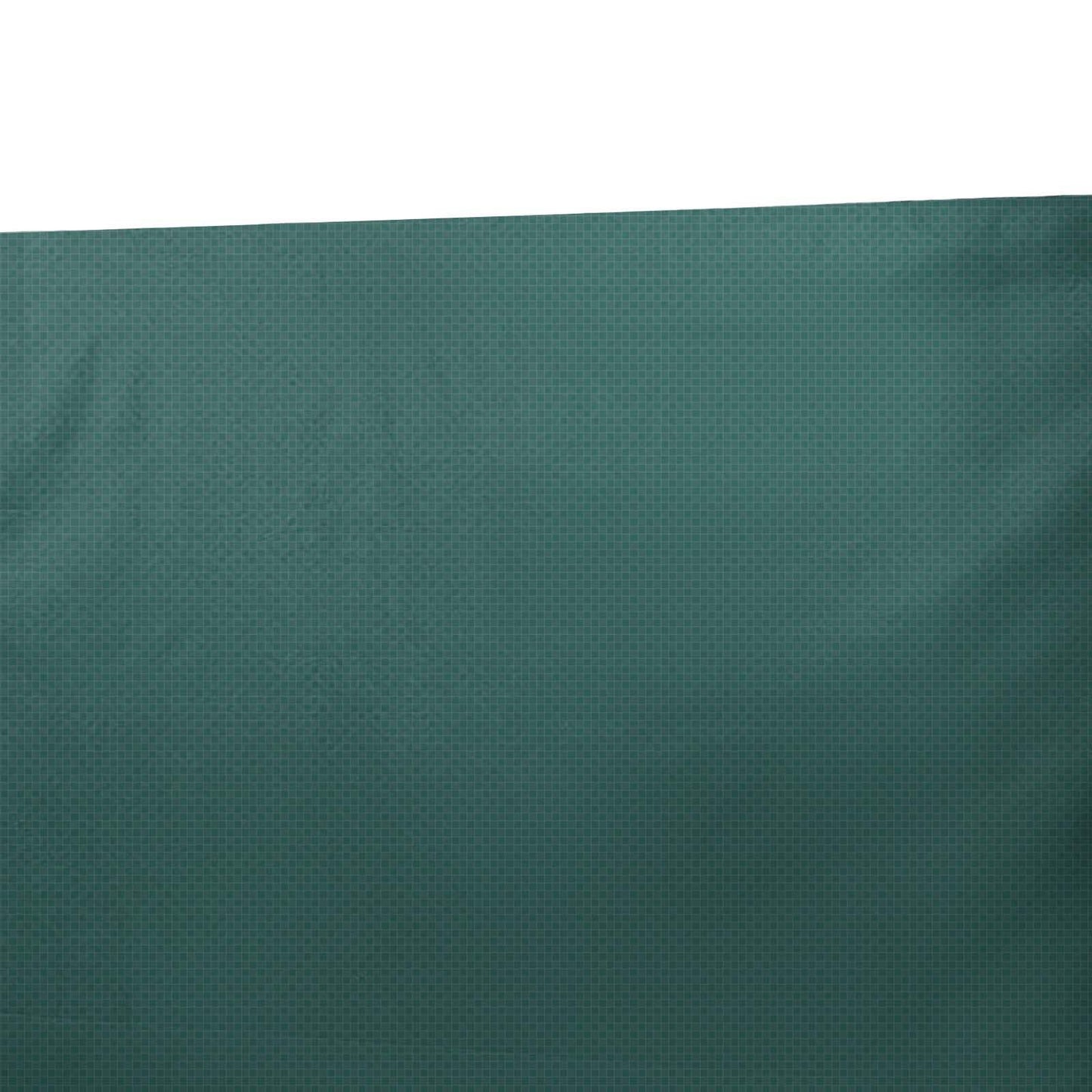 540317861