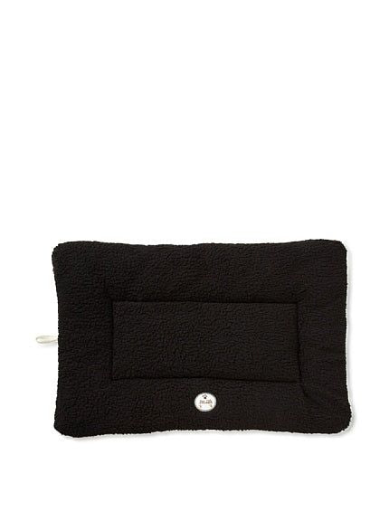Eco-Paw Reversible Eco-Friendly Pet Bed Mat